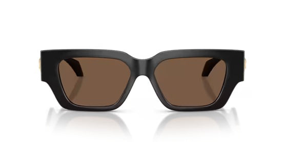 VERSACE 4497U 5543/73