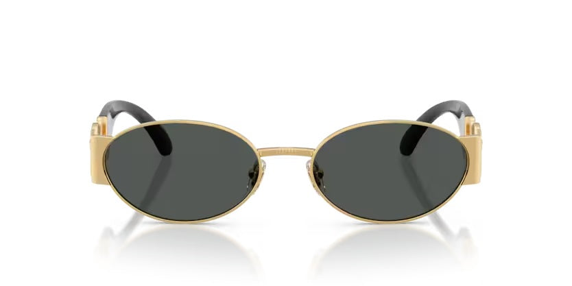 VERSACE 2299 10028/75