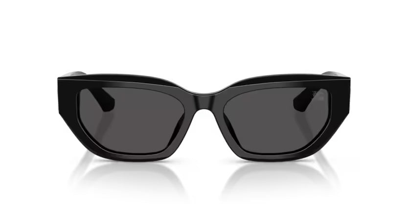 BURBERRY 4463D 3001/87