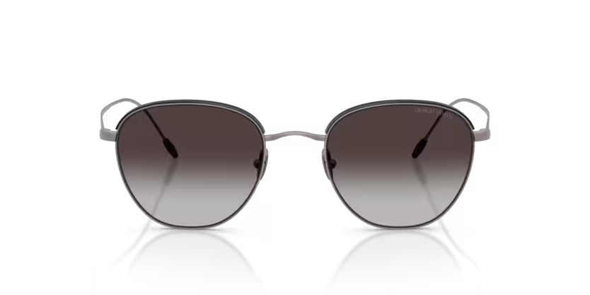 GIORGIO ARMANI 6048 344/8G