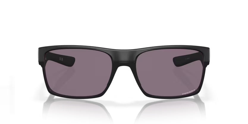 OAKLEY 3N 918942