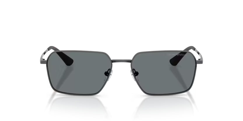 EMPORIO ARMANI 2178 3444/80