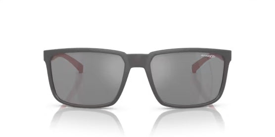 ARNETTE 4251 STRIPE 25726G