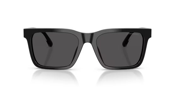 EMPORIO ARMANI 4262U 5017/87