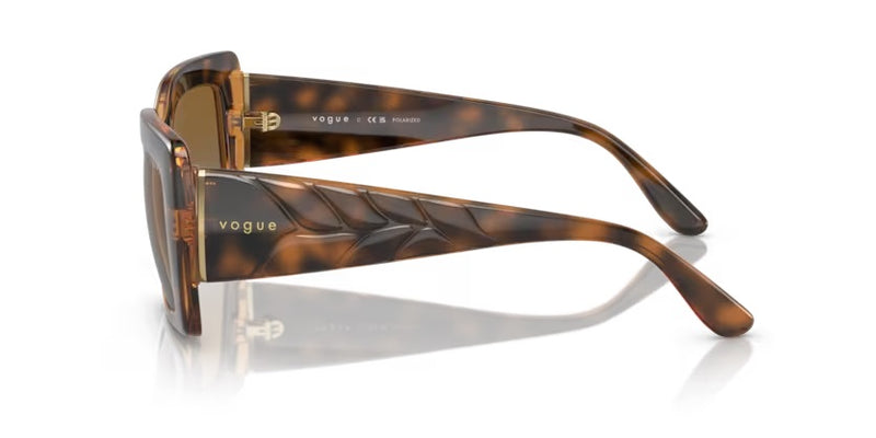 VOGUE EYEWEAR 0VO5481S 2386T552