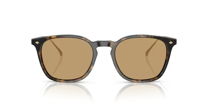 GIORGIO ARMANI 8226T 620773