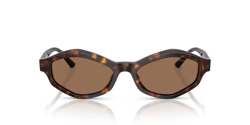 JIMMY CHOO 5077U 5002/73