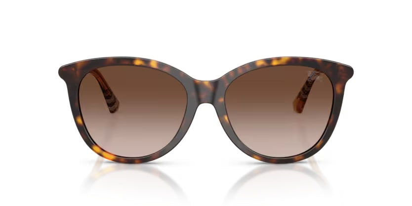 BURBERRY 4455 4216/13