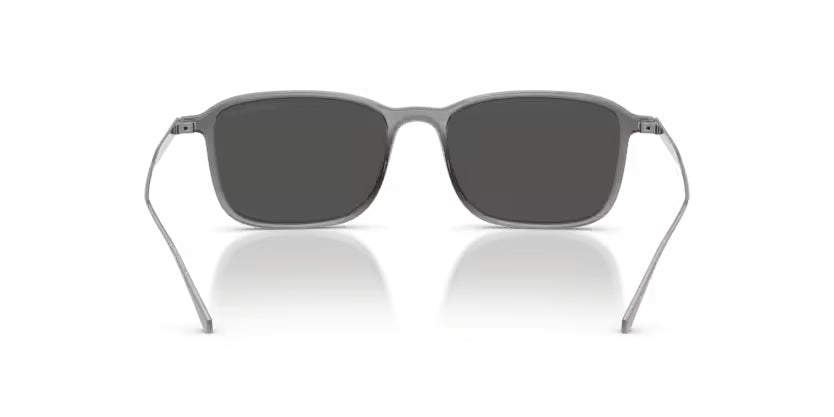 GIORGIO ARMANI 8264U 64897