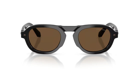 GIORGIO ARMANI 8244 587553