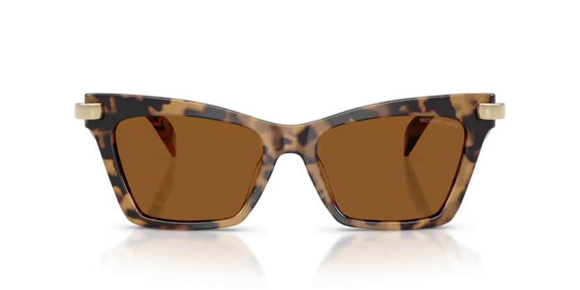 MICHAEL KORS 2276U GRAND CAYMAN 393073