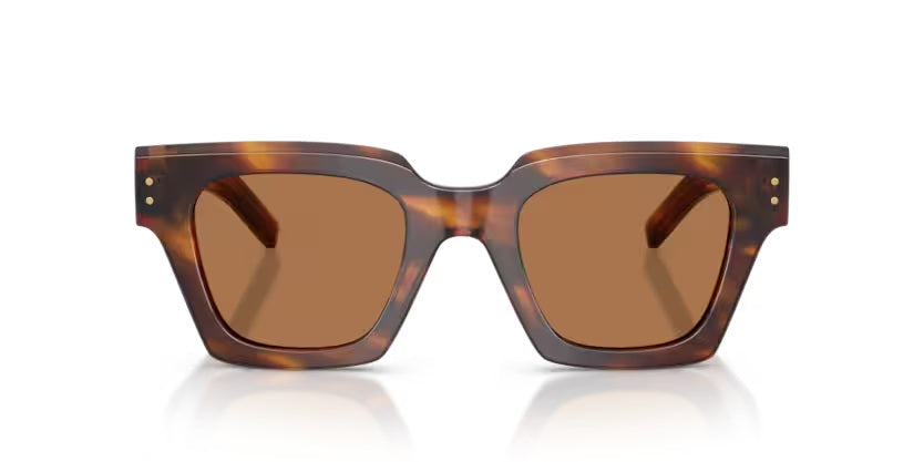 DOLCE & GABBANA 4413 30637348