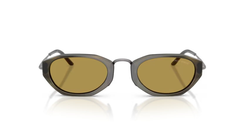 GIORGIO ARMANI 8242 6304/2