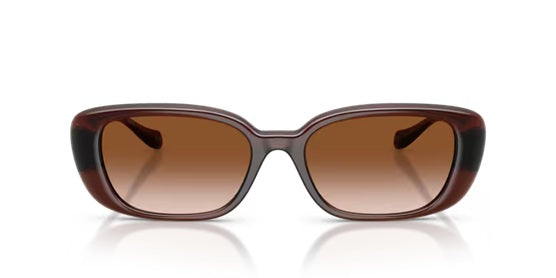 VERSACE 4504D 5332/13