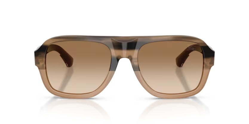 BURBERRY 4478F 420789