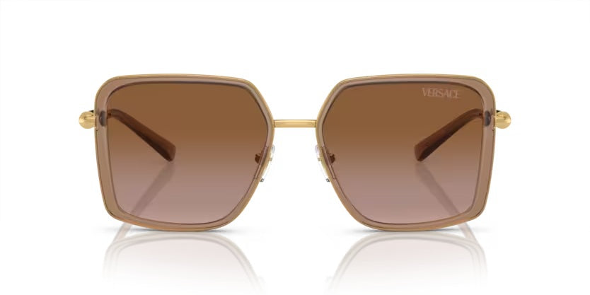 VERSACE 2261 100213