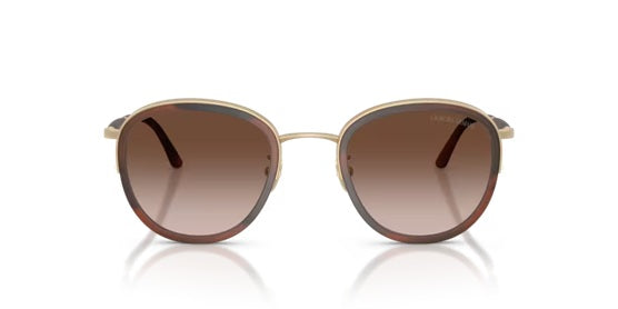 GIORGIO ARNANI 6176 3002/13