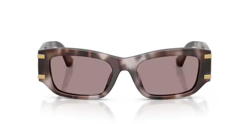 DOLCE & GABBANA 4564 3498LA
