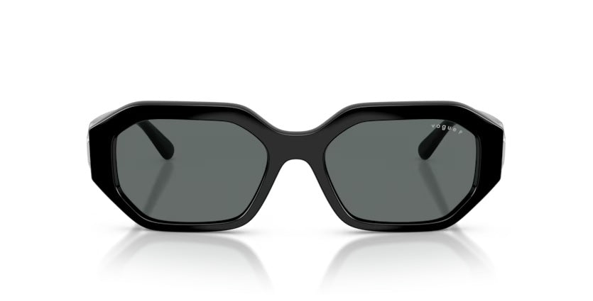 VOGUE EYEWEAR 5675S W44/81