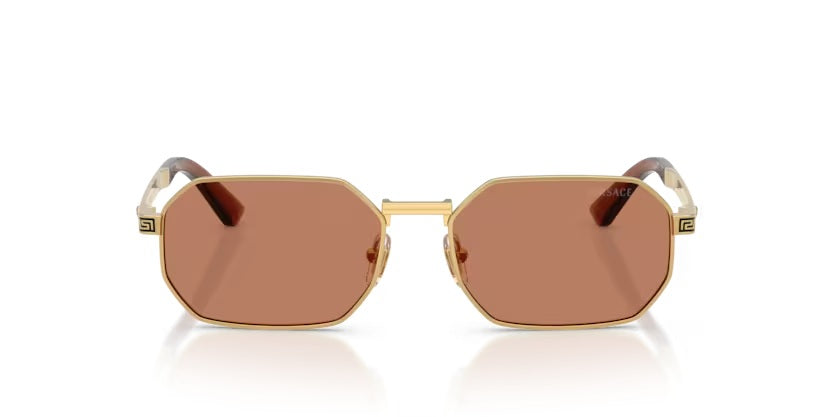 VERSACE 2297 1002/73