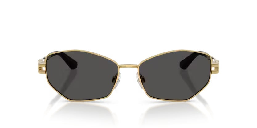 DOLCE & GABBANA 2338 02/87