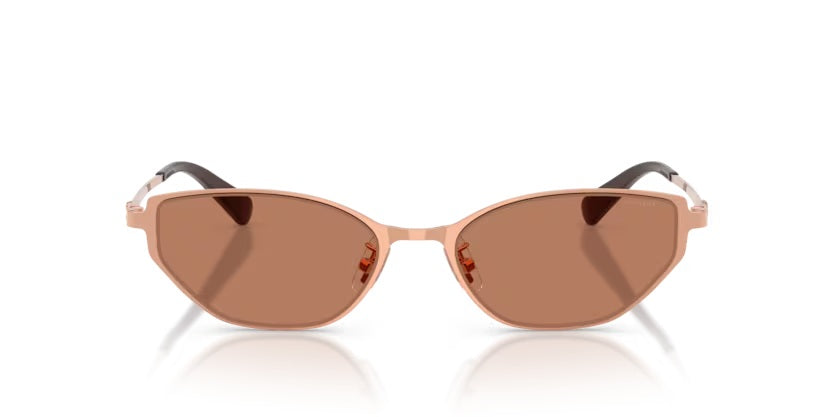 COACH 7196D SHINEY ROSE GOLD 9407/3