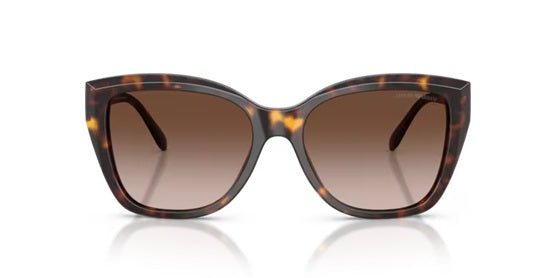 EMPORIO ARMANI 4198 5026/13