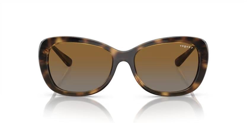 VOGUE EYEWEAR 2943SB W65613/T5