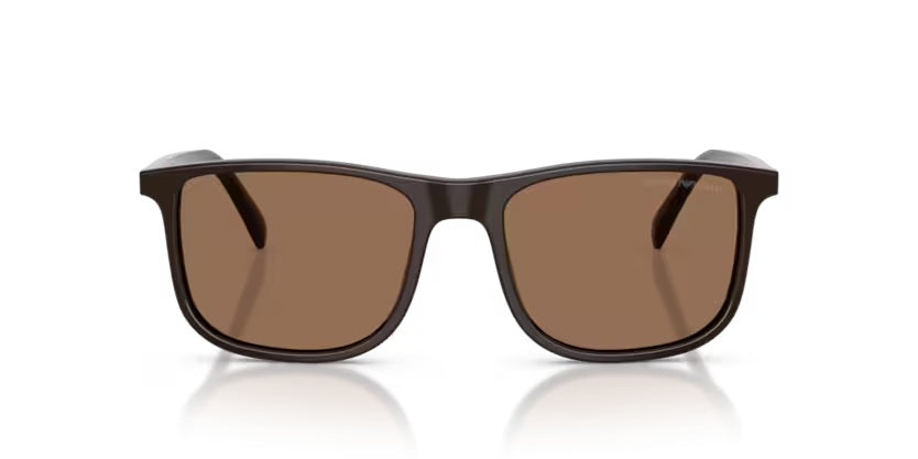 EMPORIO ARMANI 4280 6452/73