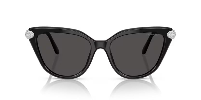 SWAROVSKI 6039F 100187
