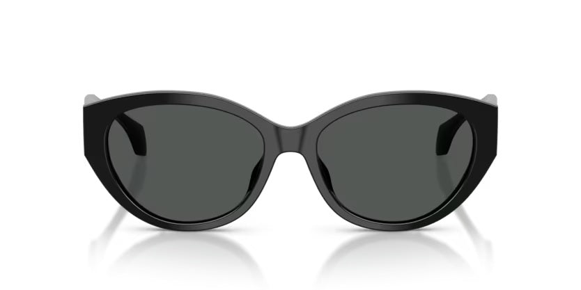 VERSACE 4495D GB1/87