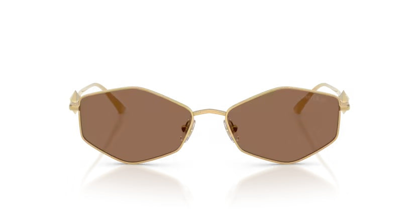 JIMMY CHOO 4017 3023/73
