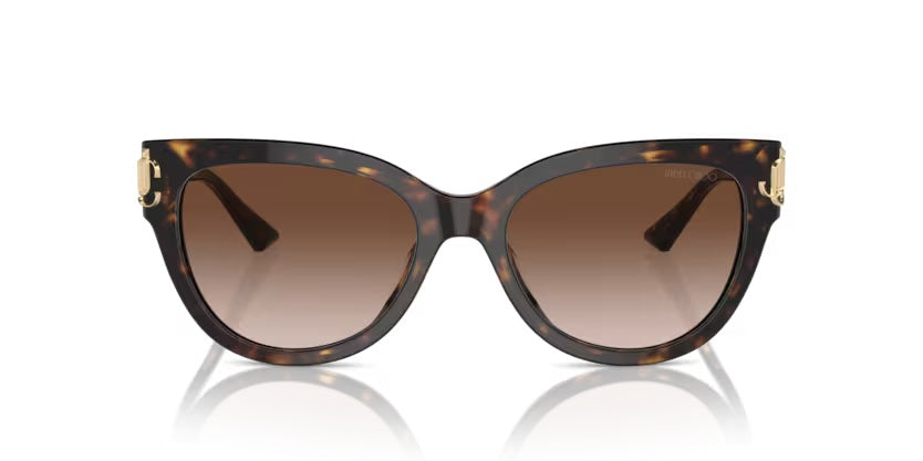 JIMMY CHOO 5018U 500213