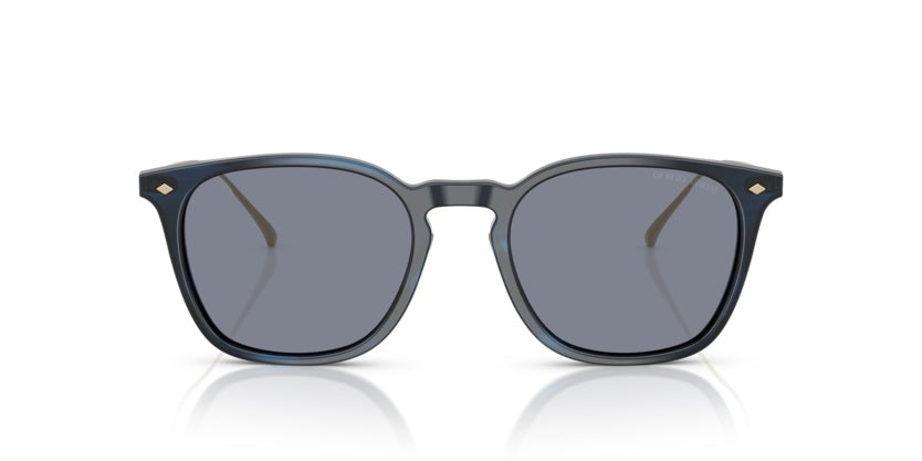 GIORGIO ARMANI 8226T 606011