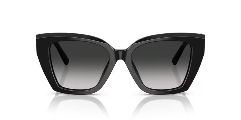 TIFFANY & CO 4239U 80013C