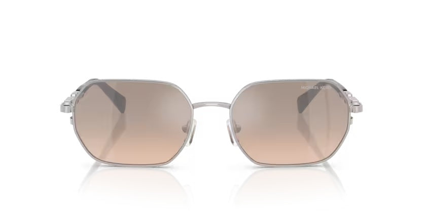 MICHAEL KORS 1165 18933D