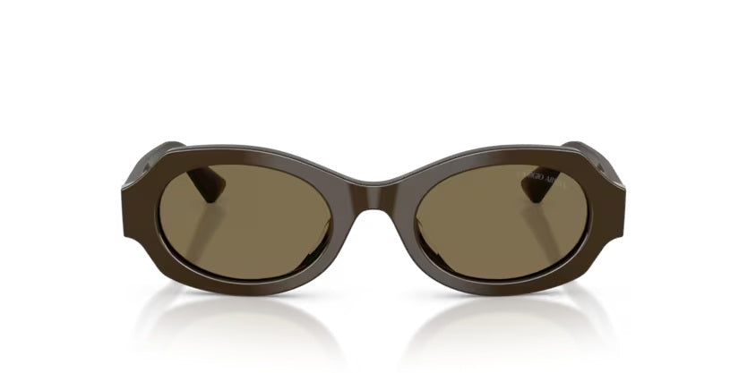 GIORGIO ARMANI 8245HU 630773