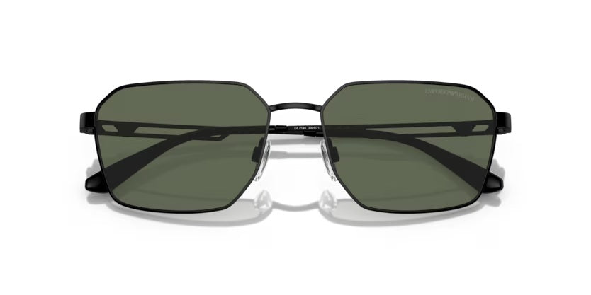 EMPORIO ARMANI 2140 3001/71
