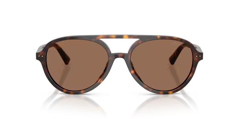 JIMMY CHOO 5055U 5002/73