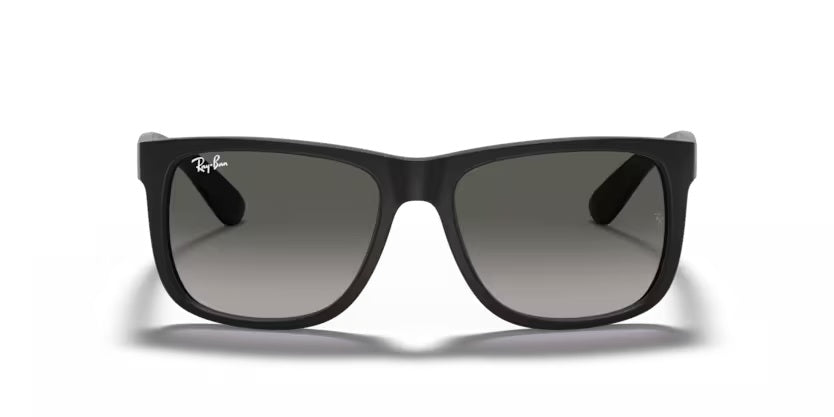 RAY-BAN JUSTIN 4165 601/8G