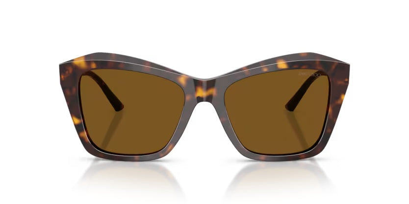 JIMMY CHOO 5076 5002/83