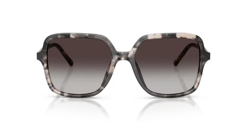 DOLCE & GABBANA 4539 3172/8G