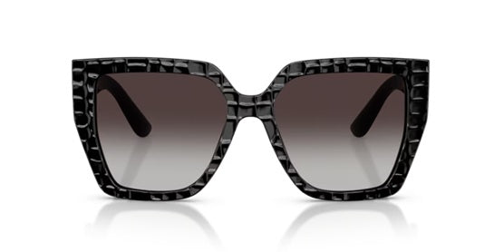 DOLCE & GABBANA 4438 3288/8G