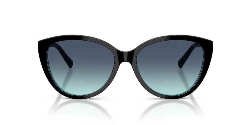 TIFFANY & CO 4251 8055/9S