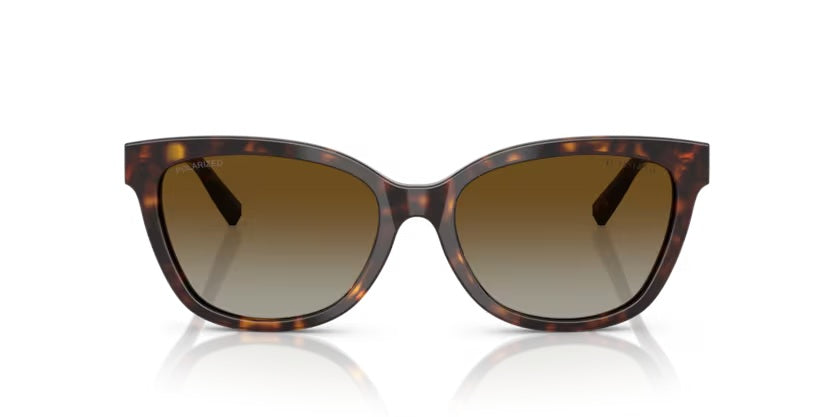 TIFFANY & CO 4237B 8015T