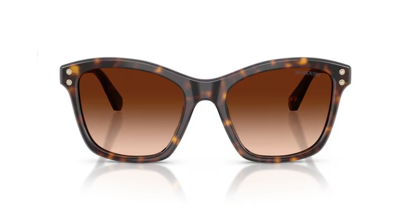 SWAROVSKI 6063 100274