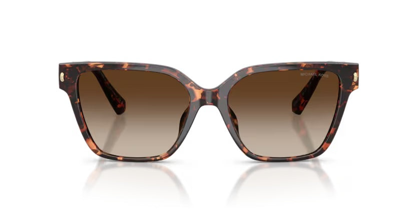 MICHAEL KORS 2263U PIEDMONT 300613