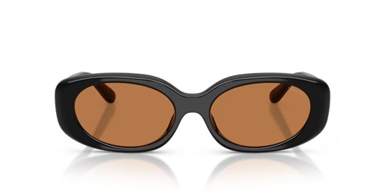 COACH 8443D CBY84 BLACK 500273