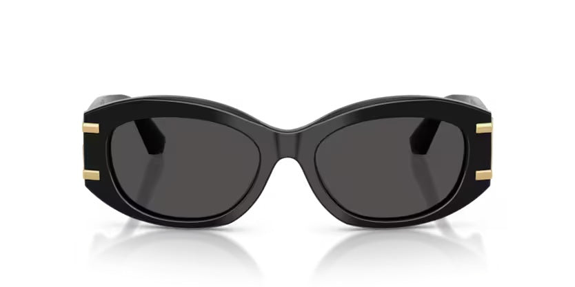 DOLCE & GABBANA 0DG4502 501/87
