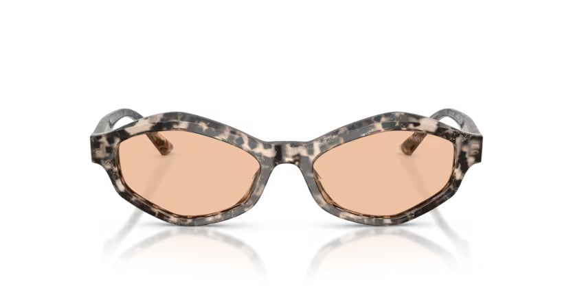 JIMMY CHOO 5077U 511573